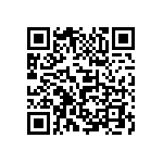 CA3102E24-7SZBF80 QRCode