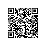 CA3102E24-9PB109F0 QRCode