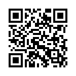 CA3102E24-9PZ QRCode