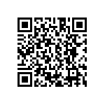 CA3102E24-9SB01-05 QRCode