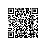 CA3102E24-9SB05 QRCode