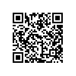 CA3102E24-9SB111 QRCode