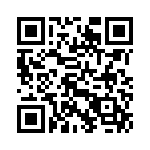 CA3102E24-9SWB QRCode