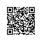 CA3102E24A24P-B-109 QRCode