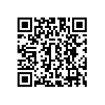 CA3102E24A24PA232 QRCode