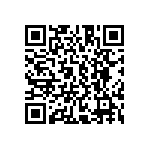 CA3102E24A24S-B-04-F0 QRCode