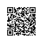 CA3102E24A24SB04 QRCode