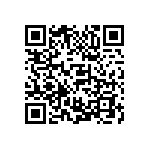 CA3102E24A24SB109 QRCode