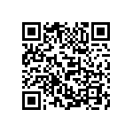 CA3102E24A24SBF80 QRCode