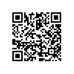 CA3102E24A28PBF80-05 QRCode