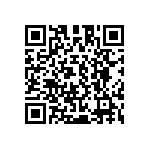 CA3102E24A28PBF80A232 QRCode