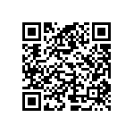 CA3102E24A28PWB04 QRCode