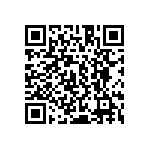 CA3102E24A28PWBF80 QRCode