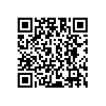 CA3102E24A28S-B-109 QRCode