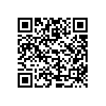 CA3102E24A28SB111A176 QRCode