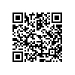 CA3102E24A28SBF80-05 QRCode