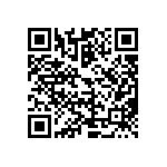 CA3102E24A28SBF80-05F0 QRCode