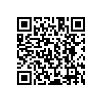 CA3102E24A28SXBF80 QRCode