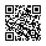 CA3102E28-10S QRCode