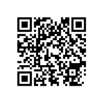 CA3102E28-10SF183 QRCode