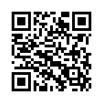 CA3102E28-11P QRCode