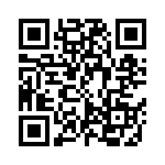 CA3102E28-11PB QRCode