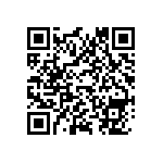 CA3102E28-11PB05 QRCode