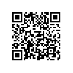 CA3102E28-11PB111 QRCode