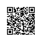 CA3102E28-11PBA34-01 QRCode