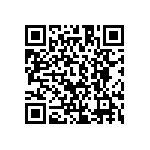 CA3102E28-11PBF80-05 QRCode