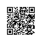 CA3102E28-11PWB05 QRCode