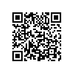 CA3102E28-11PXK10 QRCode