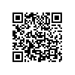 CA3102E28-11PYB QRCode