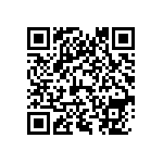 CA3102E28-11SB111 QRCode