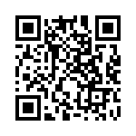 CA3102E28-11SX QRCode