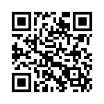 CA3102E28-12PB QRCode