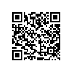 CA3102E28-12PB04A232F0 QRCode