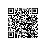 CA3102E28-12PB04A34 QRCode