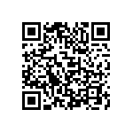 CA3102E28-12PBF80F0 QRCode