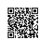 CA3102E28-12PF80 QRCode