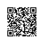 CA3102E28-12PF80A206 QRCode