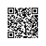 CA3102E28-12PF80F123 QRCode