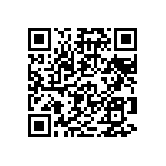 CA3102E28-12PWB QRCode