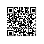 CA3102E28-12PWBF80A176 QRCode