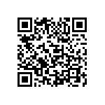 CA3102E28-12PWF80 QRCode