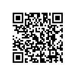 CA3102E28-12PXBF80-05 QRCode