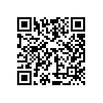 CA3102E28-12PXBF80A176A232 QRCode