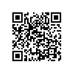 CA3102E28-12SB01 QRCode