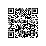 CA3102E28-12SB111 QRCode