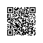 CA3102E28-12SBF80F0A232 QRCode